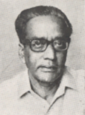 Top Politicians of Kanpur