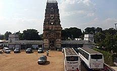 Best Things to do in Hyderabad | 50 Best Things to do in Hyderabad | Places and festivals to see in Hyderabad