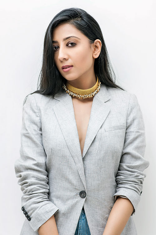 Jewelry Designers in India