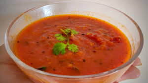 Cuisine of Haryana 