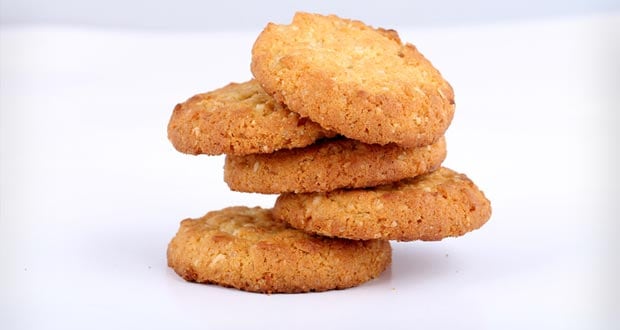 Food of Jharkhand