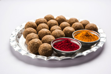 Cuisine of Chhattisgarh