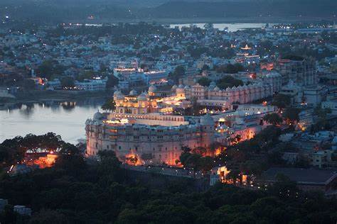 Places to Visit in Rajasthan | Tourism in Rajasthan | Top 30 places in Rajasthan
