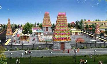 Best Things to do in Hyderabad | 50 Best Things to do in Hyderabad | Places and festivals to see in Hyderabad