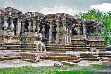 Best Things to do in Hyderabad | 50 Best Things to do in Hyderabad | Places and festivals to see in Hyderabad