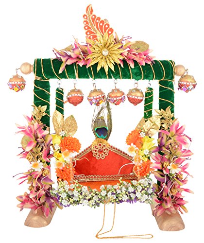 Janamashtami and lockdown
