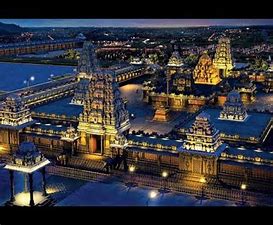 Best Things to do in Hyderabad | 50 Best Things to do in Hyderabad | Places and festivals to see in Hyderabad