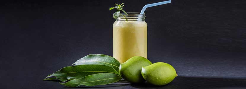 Food of West Bengal