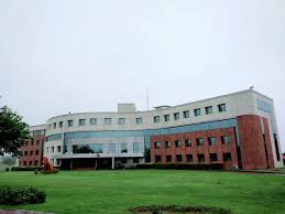 Best Colleges in Jaipur | 12 Best Colleges in Jaipur | Top Colleges in Jaipur