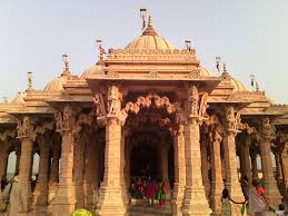 Culture of Rajasthan - Rajasthan Custom and Cuisine | Lifestyle of Rajasthan | Tradition of Rajasthan