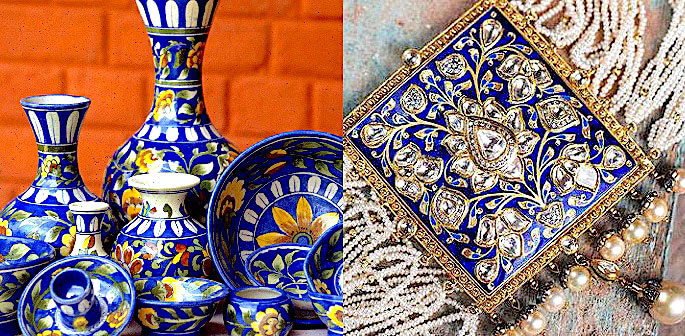 Culture of Rajasthan - Rajasthan Custom and Cuisine | Lifestyle of Rajasthan | Tradition of Rajasthan