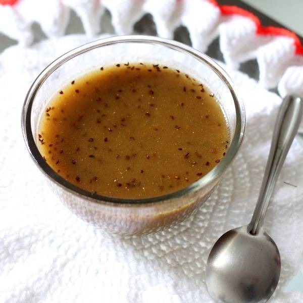 Rajasthan popular dish