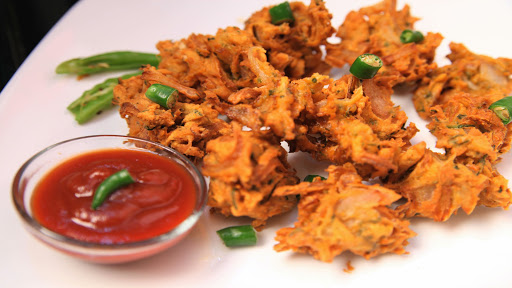 Food of Chhattisgarh 