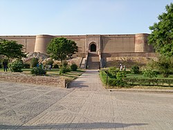 places to see in Punjab 