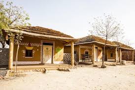 Places to Visit in Jodhpur | Top 18 Places to Visit in Jodhpur | Tourism in Jodhpur