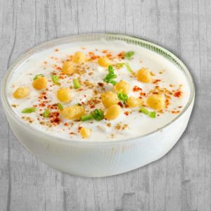  Food of Rajasthan 