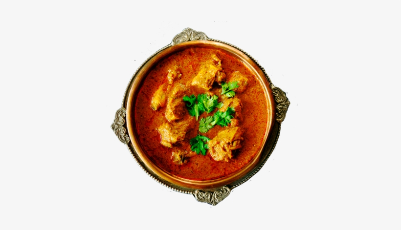 Food of Punjab 