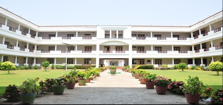 Colleges in Hyderabad