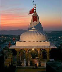 Places to Visit in Jodhpur | Top 18 Places to Visit in Jodhpur | Tourism in Jodhpur