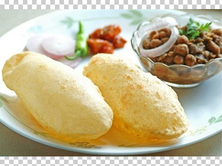 Punjab dishes