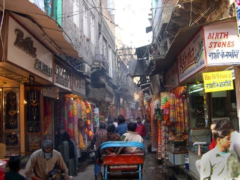 Things to do in Allahabad
