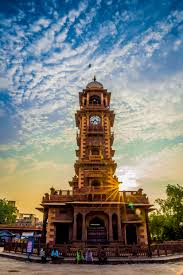 Places to Visit in Jodhpur | Top 18 Places to Visit in Jodhpur | Tourism in Jodhpur