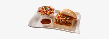 Gujarati Dishes