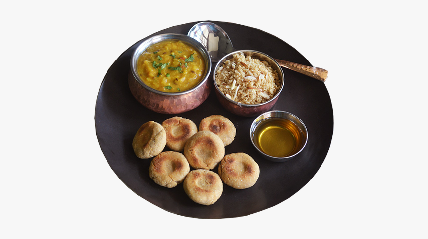  Food of Rajasthan 