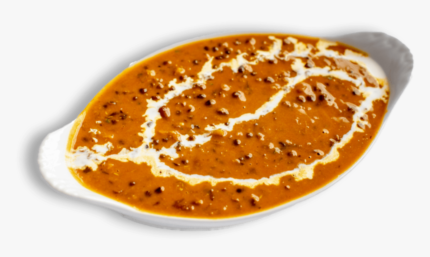 Food of Punjab 