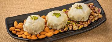 Gujarat Cuisines