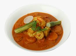 Food of Goa 