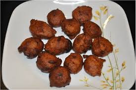 Food of Uttarakhand