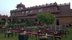 Places to Visit in Jodhpur | Top 18 Places to Visit in Jodhpur | Tourism in Jodhpur