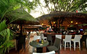 Best cafes in Hyderabad