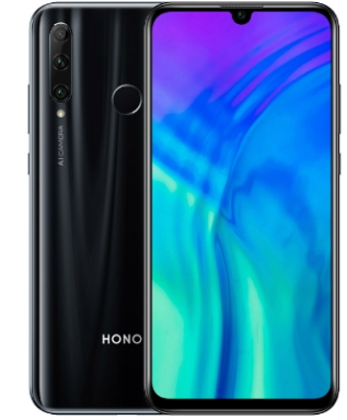 best phones under 15000