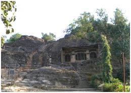 things to do in Madhya Pradesh