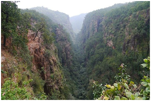 things to do in Madhya Pradesh
