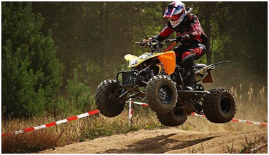 things to do in Madhya Pradesh