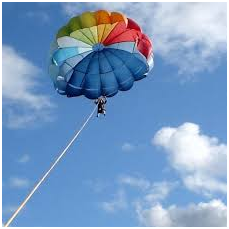 things to do in Madhya Pradesh