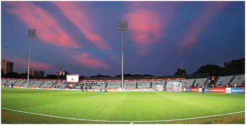 places to see in Kolkata