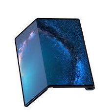 FOLDABLE SMARTPHONES