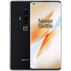 BEST WATERFALL DISPLAY PHONES