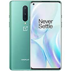 BEST WATERFALL DISPLAY PHONES