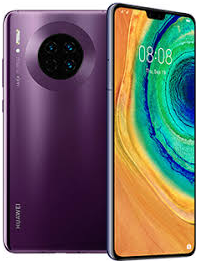 BEST WATERFALL DISPLAY PHONES
