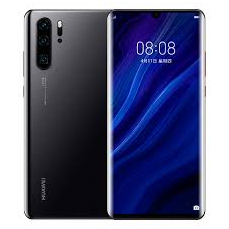BEST WATERFALL DISPLAY PHONES
