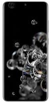 BEST WATERFALL DISPLAY PHONES