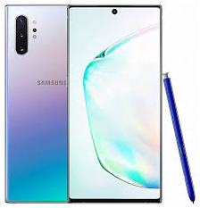 BEST WATERFALL DISPLAY PHONES