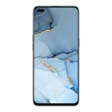 BEST WATERFALL DISPLAY PHONES