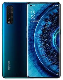 BEST WATERFALL DISPLAY PHONES