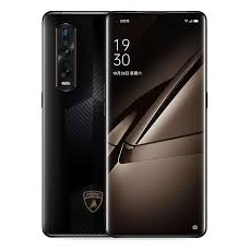 BEST WATERFALL DISPLAY PHONES